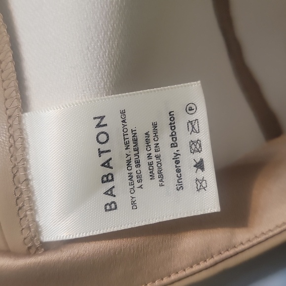 🆕️ Artitzia Babaton Modern Mini Skirt - Picture 8 of 9